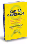 Cartea oamenilor