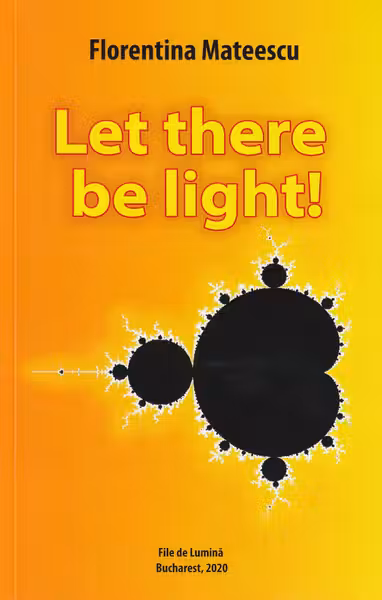 Let there be light!