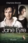 Jane Eyre - Charlotte Brontë
