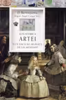 Alta istorie a artei