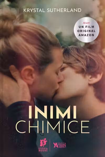 Inimi chimice
