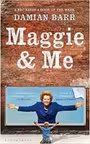 Maggie & Me