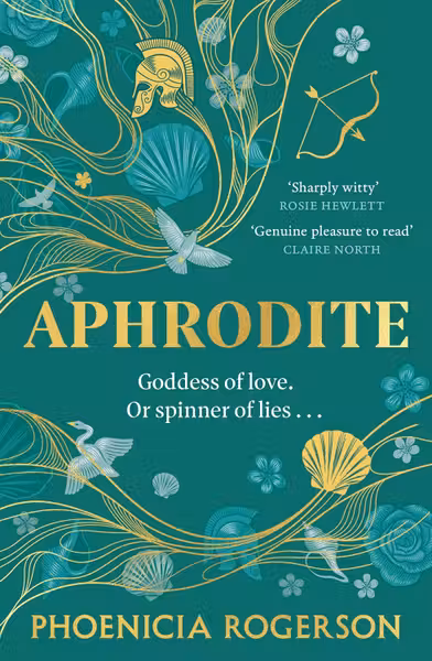 Aphrodite