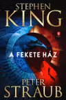 A Fekete Haz
