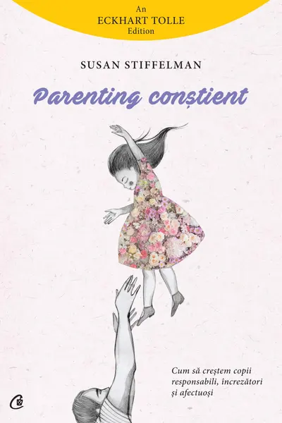 Parenting constient