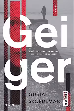 Geiger