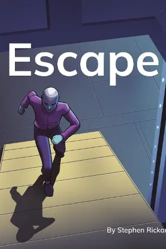 Escape