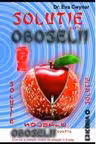 Soluție contra oboselii