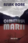 Cimitirul marii