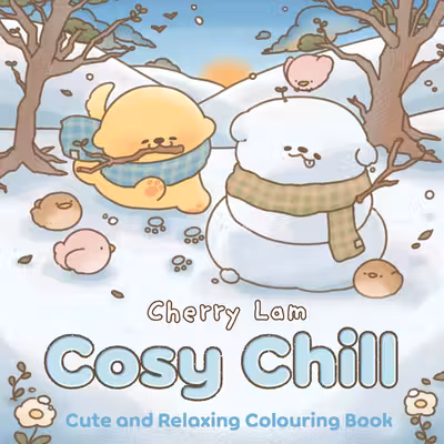 Cosy Chill