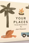 Your Places Box Set