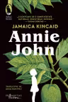 Annie John