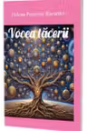 Vocea tacerii