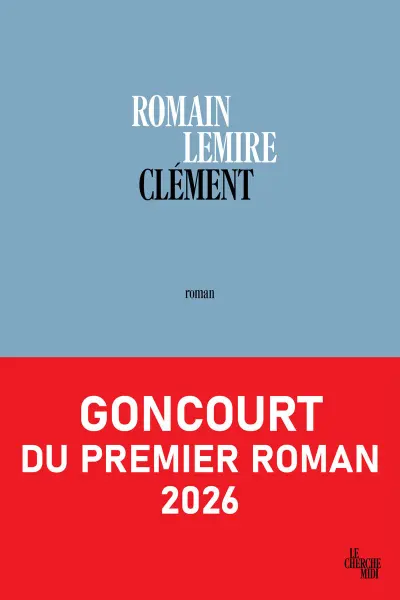 Clement