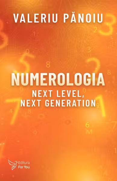 Numerologia
