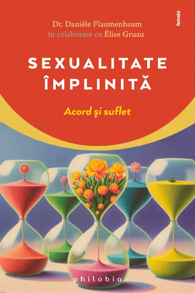 Sexualitate implinita