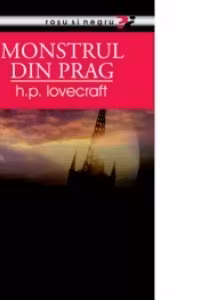 Monstrul din prag