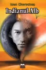 Indianul alb