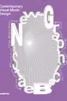 New Graphic Beats