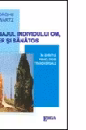 Limbajul individului, om liber si sanatos - in spiritul psihologiei