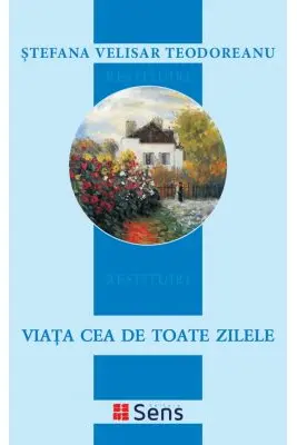 Viata cea de toate zilele