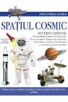 DESCOPERA LUMEA. SPATIUL COSMIC