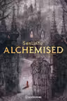 Alchemised