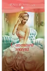 Lira. O aventura secreta