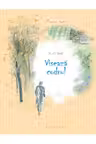 Poezia naturii. Viseaza codrul