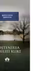 Nobel. Mostenirea familiei Kurt. Vol.24