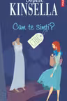 Cum te simti?