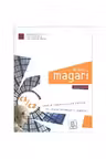 Nuovo Magari C1/C2, libro + 2 CD audio