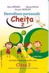 Cheita. Dezvoltarea personala cl.2