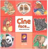 Cine face...? Animale si pasari din Asia