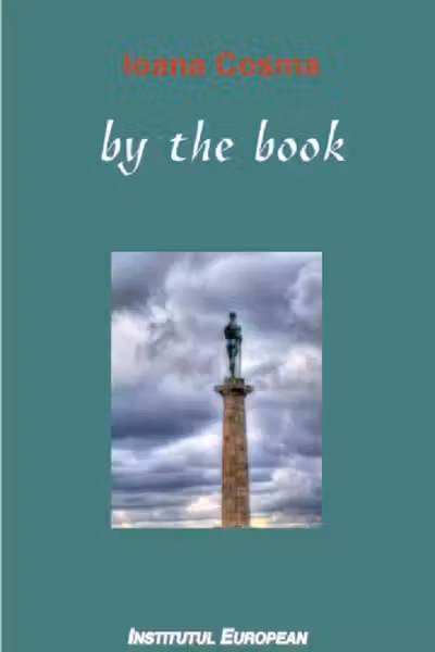 By the Book