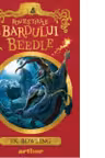 Povestirile bardului Beedle