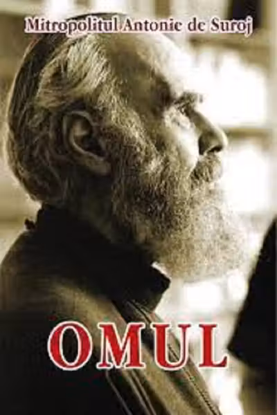 Omul