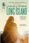 Long Island