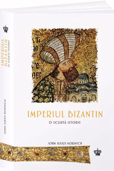 Imperiul Bizantin