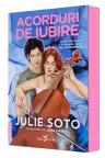Acorduri de iubire