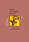 Freud neortodox. Asa cum se vede de pe divan - Beate Lohser, Peter M. Newton