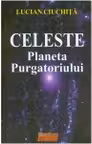 Celeste - Planeta Purgatoriului