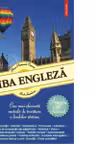 Limba engleza Simplu si eficient +CD