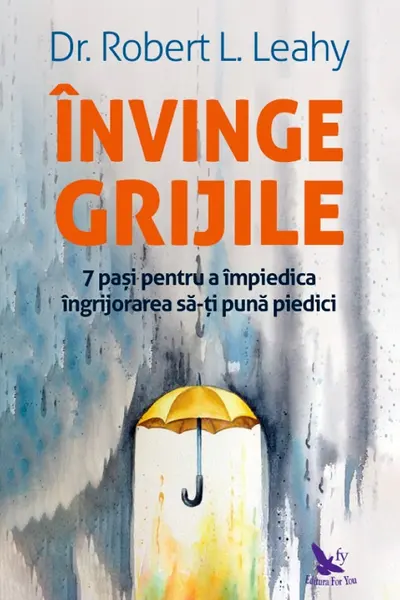 Invinge grijile