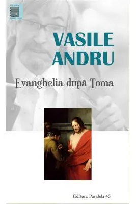 Evanghelia dupa Toma