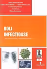 Boli infectioase. Curs pentru studenti si studii postuniversitare