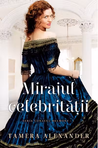 Mirajul celebrității