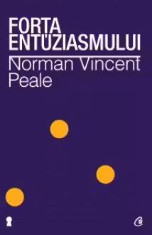 Forta entuziasmului. Curtea Veche