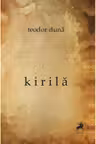 Kirila