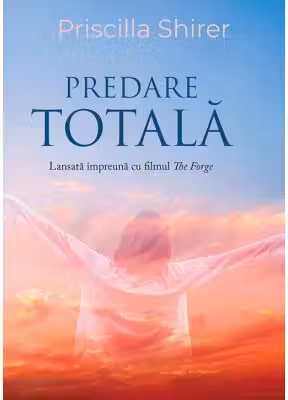 Predare totala